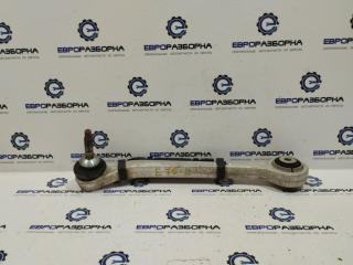 рычаг задний нижний BMW X5 E70 [рестайлинг] E70 2012, 3.0 л., D, дизель, АКПП, передний привод, 33326796001, 6770969, 33326770969, 33326770969, 6796001