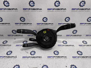 переключатель дворников Mercedes-Benz E-Класс W213/S213/C238/A238 W213 2017, 2.0 л., CDi, дизель, АКПП, задний привод, 10100692, 10100692