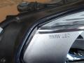 фара правая BMW X3 G01 2018, 2.0 л., бензин, АКПП, передний привод, 8739650, 8739650 - фото №3