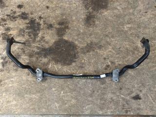 стабилизатор подвески передний Mercedes-Benz CLS AMG C218 2013, 5.5 л., 5.5 бензин, бензин, АКПП, купе, передний привод, правый руль, A2183230465, A2183230465