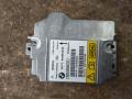 блок AirBag BMW M3 E90/E92/E93 E90 2010, 4.0 л., i, S65 B40 A, бензин, АКПП, седан, задний привод, правый руль, 658, 9184432, 9184432 - фото №2