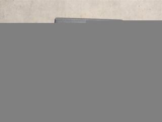 блок управления светом Mercedes-Benz M-Класс W164 2007, 3.0 л., CDi, дизель, АКПП, передний привод, A2118708726, A2118708726