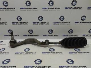 наконечник рулевой BMW X1 F48 [рестайлинг] F48 2021, 2.0 л., бензин, АКПП, передний привод, 32106899815, 6899815, 32106867404, 32106869424, 6867404, 6869424