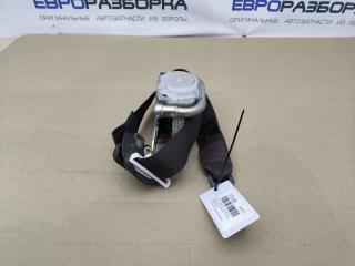 ремень безопасности Jeep Grand Cherokee 4 поколение [рестайлинг] WK2 2016, 3.0 л., АКПП, передний привод, 5ME36LU5AB