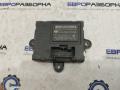 модуль управления двери Land Rover Range Rover Sport 1 поколение [рестайлинг] L320 2013, 3.0 л., дизель, АКПП, передний привод, LR023340, LR023340, BH4214D620AA - фото №3