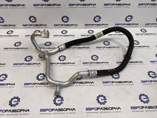 трубка кондиционера BMW M4 G82/G83 [рестайлинг] 2024, 3.0 л., S58B30A, бензин, полный привод, 64538088922, 8088922