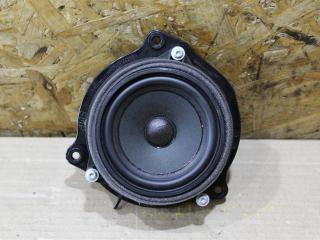 динамик высокочастотный (пищалка) BMW X2 F39 2021, 2.0 л., бензин, АКПП, полный привод, правый руль, 65138715685, 8715685, 651