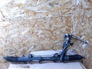 рулевая рейка BMW M3 E90/E92/E93 E90 2010, 4.0 л., i, S65 B40 A, бензин, АКПП, седан, задний привод, правый руль, 2283630, 2283630, 786