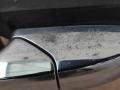 ручка наружная Jeep Grand Cherokee 4 поколение [рестайлинг] WK2 2014, 3.0 л., CRD, дизель, АКПП, передний привод, 55113686AE, 55113686AE - фото №2