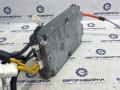 Блок управления BCM (Body Control Module) Lexus RX 3 поколение [рестайлинг] 2013, 3.0 л., бензин, АКПП, передний привод, G925048030 - фото №6