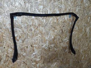 уплотнитель двери Mercedes-Benz SL-Класс R231 [рестайлинг] R231 2017, 4.0 л., бензин, АКПП, передний привод, A2317200078, A2317200078