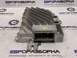 усилитель музыкальный BMW M4 G82/G83 [рестайлинг] G82 2024, 3.0 л., S58B30A, бензин, купе, полный привод, 5A5CA89, 65125A5CA89, 65125A38AB8, 65125A207E7, 65129826944, 65129832609, 65128711252, 65128779561, 65128720174, 65128717934