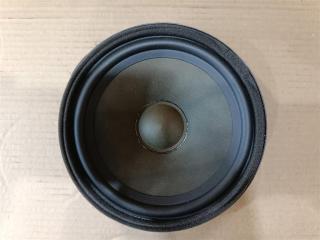 динамик высокочастотный (пищалка) Jaguar XE 1 поколение X760 2015, 2.0 л., дизель, АКПП, передний привод, GX7318808CD, LR115556, T2H15891, T2H30819, GX7318808CE, GX7318808CD