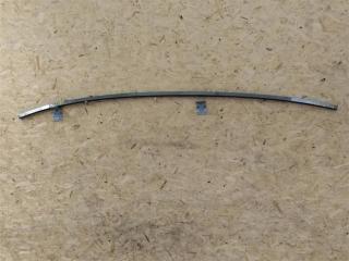 молдинг крыши Maserati Quattroporte 6 поколение 2014, 3.0 л., дизель, АКПП, передний привод, 670010245, 670010245, 670010245SX