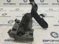 кнопка Start/Stop BMW X5 E70 [рестайлинг] E70 2013, 3.0 л., дизель, АКПП, передний привод, 61316966714, 6966714 - фото №4