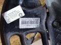 кулак поворотный правый Mercedes-Benz SL-Класс R231 [рестайлинг] R231 2017, 4.0 л., бензин, АКПП, передний привод, A2313302200, A2313302200 - фото №6