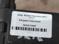 катушка зажигания Jeep Grand Cherokee 4 поколение [рестайлинг] WK2 2014, 6.4 л., бензин, АКПП, передний привод, 56029129AF, 56029129AF, 56029129AA, 68060346AA - фото №4