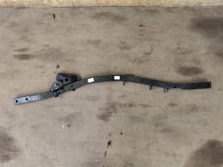 распорка стоек Maserati Ghibli 3 поколение [рестайлинг] 2018, 3.0 л., дизель, АКПП, передний привод, 670037229, 670037229