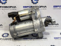 стартер Audi A5 F5 [рестайлинг] F53 2023, 2.0 л., TFSI, DMS, бензин, вариатор, оливковый, купе, передний привод, правый руль, 06Q911024, 4380005211 - фото №8
