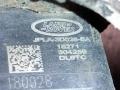 датчик дорожного просвета Land Rover Range Rover Sport 2 поколение [рестайлинг] L494 2019, 3.0 л., дизель, АКПП, передний привод, JPLA3D026BA, JPLA3D026BA, 304259, HPLA-3C301-AA, HPLA-3C301-BA, LR098915 - фото №2