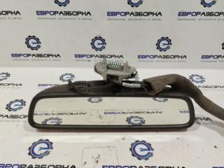 зеркало салона Mercedes-Benz CLS-Класс C218/X218 W218 2012, 3.0 л., CDi, дизель, АКПП, передний привод, A6250553000