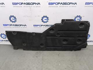 защита днища BMW M3 E92/E93 E92 2012, 4.0 л., i, S65 B40 A, бензин, АКПП, купе, задний привод, правый руль, 51758040536, 8040536