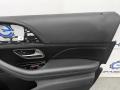 обшивка двери передняя правая Maserati Levante 1 поколение M161 2019, 3.0 л., бензин, АКПП - фото №7