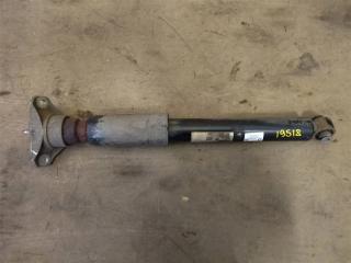 амортизатор задний Audi SQ5 FY 2018, 3.0 л., TFSI, бензин, АКПП, передний привод, 80A616025R, 80A616025R, 80A616025AB