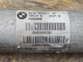 амортизатор задний BMW M3 E92/E93 E92 2012, 4.0 л., i, S65 B40 A, бензин, АКПП, купе, задний привод, правый руль, 335, 2284311, 2284311 - фото №2
