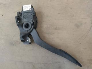 педаль Land Rover Range Rover Sport 2 поколение L494 2014, 5.0 л., бензин, АКПП, передний привод, CK5M9N736AA, CK5M9N736AA, LR037837