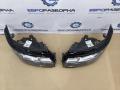 фара Land Rover Range Rover 4 поколение L405 2016, 4.4 л., дизель, АКПП, полный привод, правый руль, CK5213W030JB, CK52-13W030-JB, CK52-13W029-JB - фото №5