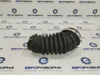 патрубок (трубопровод, шланг) Audi Q8 4M 4M8 2021, 3.0 л., TFSI, DCBD, бензин, АКПП, черный металлик, внедорожник 5 дв., полный привод, правый руль, 06M129740D