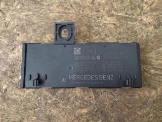 блок управления крышкой багажника Mercedes-Benz E-Класс W213/S213/C238/A238 W213 2017, 2.0 л., CDi, дизель, АКПП, задний привод, A2139000814, A2139004711, A2139011509, A2139015500, A2139020509, A2139026806, ACC7426350600, A2139004711