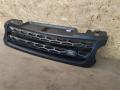решетка радиатора Land Rover Range Rover Sport 2 поколение L494 2017, 3.0 л., дизель, АКПП, передний привод, LR044119, LR054765, DK628200AC, DK628200XX, LR044119, DK628200AB - фото №5