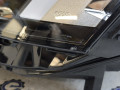 фара левая Audi A5 F5 [рестайлинг] F53 2023, 2.0 л., TFSI, DMS, бензин, вариатор, оливковый, купе, передний привод, правый руль, 8W6941039A - фото №4
