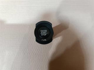 кнопка запуска двигателя Maserati Levante 1 поколение M161 2017, 3.0 л., дизель, АКПП, передний привод, 670110262, 670110262, 6CN72JWAB, WL17324010FD