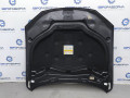 капот Maserati Levante 1 поколение M161 2019, 3.0 л., бензин, АКПП, 673005571 - фото №8