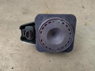 сирена (гонг) Audi Q7 4M [рестайлинг] 2020, 3.0 л., TDi, дизель, АКПП, передний привод, 5Q0951605B, 5Q0951605B