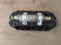 подушка безопасности пассажира Land Rover Range Rover Sport 2 поколение L494 2017, 3.0 л., дизель, АКПП, передний привод, LR037934, CPLA044A74BC, LR118105, CPLA044A74BD - фото №3