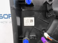 обшивка двери передняя левая Maserati Levante 1 поколение M161 2019, 3.0 л., бензин, АКПП, 670148260 - фото №3