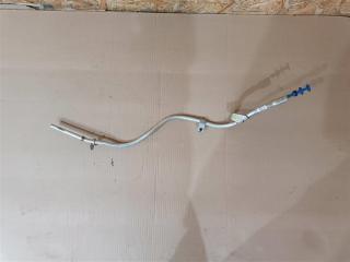 Щуп ДВС Mercedes-Benz SL-Класс R231 [рестайлинг] R231 2017, 4.0 л., бензин, АКПП, передний привод, A2760103206, A2760103206, A276010320664, A2760100124, A2760104510