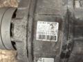 компрессор кондиционера Audi R8 42 2008, 4.0 л., TFSI, бензин, АКПП, купе, передний привод, 4E0260805, 4E0260805, 4471903328R, 4E0260805AM - фото №8