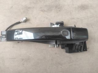 ручка наружная Land Rover Range Rover Sport 1 поколение [рестайлинг] L320 2011, 3.0 л., дизель, АКПП, передний привод, AH2222404CC8LAE, LR019764, LR019764, LR020810, AH2222404CD8LAE