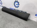 молдинг двери задней левой Maserati Levante 1 поколение M161 2019, 3.0 л., бензин, АКПП, 670035238 - фото №3