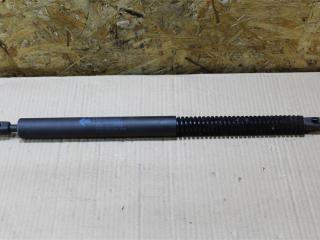 амортизатор крышки багажника (3-5 двери) BMW 6 серия F12/F13 [рестайлинг] F13 2017, 4.0 л., дизель, АКПП, передний привод, 51247360583, 51247360584