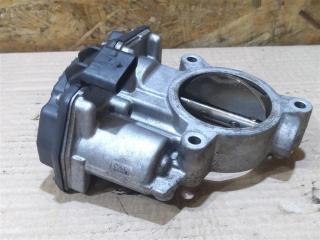 заслонка дроссельная Mercedes-Benz E-Класс W213/S213/C238/A238 W213 2017, 2.0 л., CDi, дизель, АКПП, передний привод, A6540900070, A6540900070
