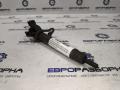 форсунка Land Rover Range Rover 4 поколение L405 2013, 4.4 л., дизель, АКПП, полный привод, правый руль, LR054298, AH4Q9K546BA, LR066229, AH4Q9K546BB, LR054298 - фото №4