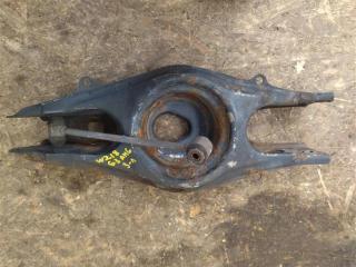 рычаг задний Mercedes-Benz CLS AMG C218 2013, 5.5 л., 5.5 бензин, бензин, АКПП, купе, передний привод, правый руль, A2043503506, A2043503506, A2123500406