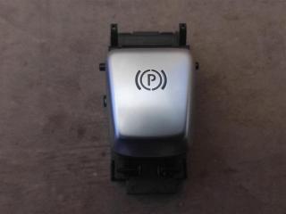 кнопка ручного тормоза (ручника) Mercedes-Benz E-Класс W213/S213/C238/A238 C238 2018, 2.0 л., бензин, АКПП, передний привод, A2139056608, A2139053803, A2139056608