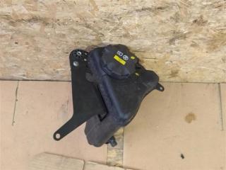 бачок расширительный BMW 6 серия F12/F13 [рестайлинг] F13 2017, 4.0 л., дизель, АКПП, передний привод, 17137647283, 17137647283, 7647281, 7647283, 17137647281